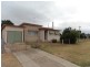 14 Gibson Street, Goulburn NSW 2580