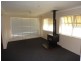 14 Gibson Street, Goulburn NSW 2580