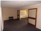 14 Gibson Street, Goulburn NSW 2580
