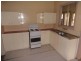 14 Gibson Street, Goulburn NSW 2580