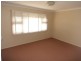 14 Gibson Street, Goulburn NSW 2580