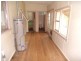 14 Gibson Street, Goulburn NSW 2580