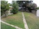 14 Gibson Street, Goulburn NSW 2580