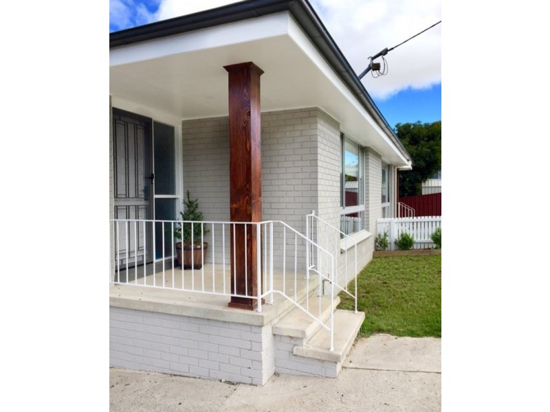 34 May Street, Goulburn NSW 2580