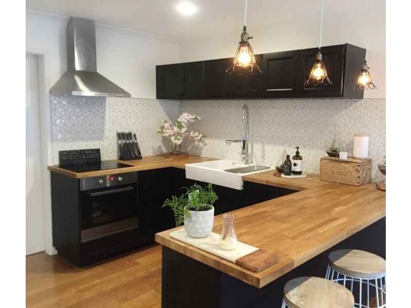 34 May Street, Goulburn NSW 2580