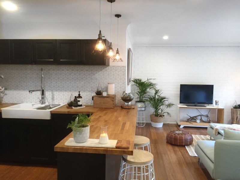 34 May Street, Goulburn NSW 2580