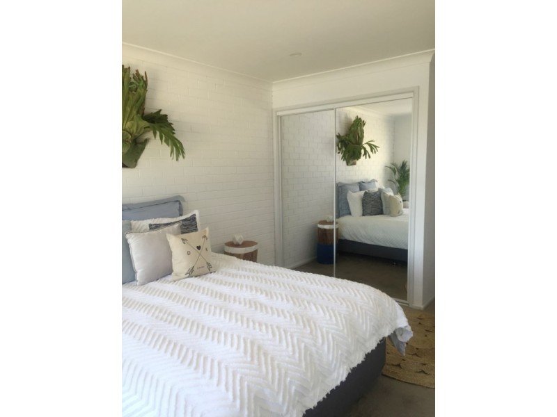 34 May Street, Goulburn NSW 2580