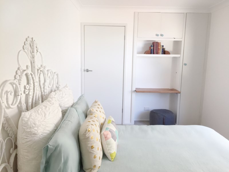 34 May Street, Goulburn NSW 2580