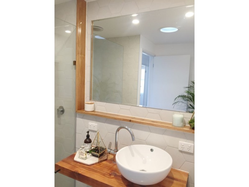 34 May Street, Goulburn NSW 2580