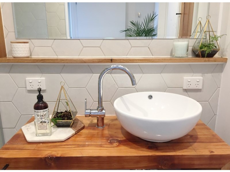 34 May Street, Goulburn NSW 2580