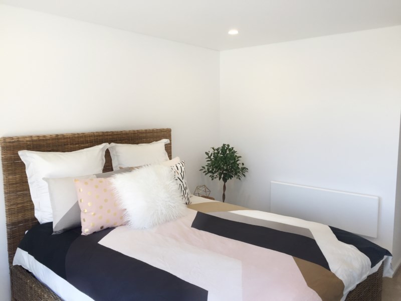 34 May Street, Goulburn NSW 2580