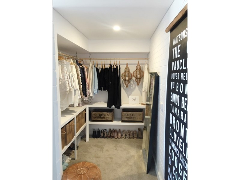 34 May Street, Goulburn NSW 2580