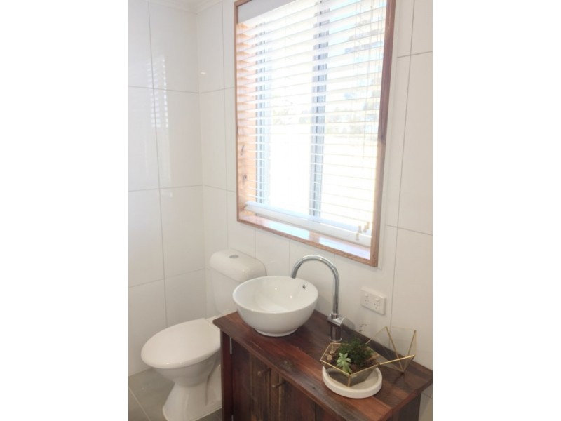 34 May Street, Goulburn NSW 2580