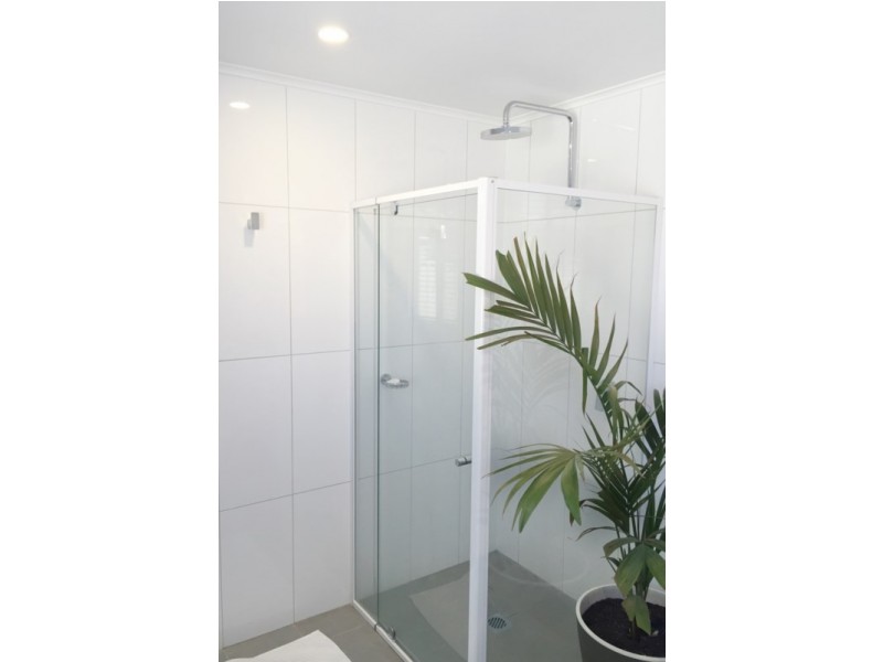 34 May Street, Goulburn NSW 2580