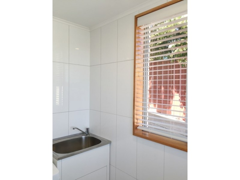 34 May Street, Goulburn NSW 2580