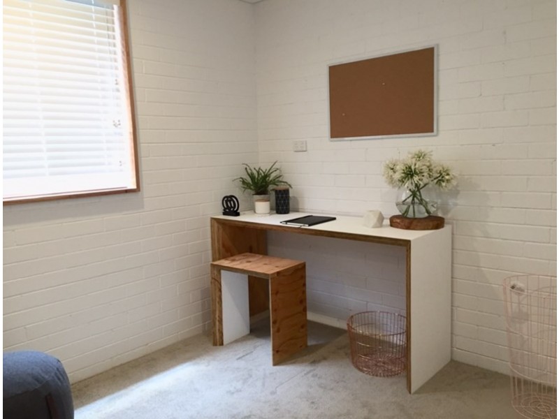 34 May Street, Goulburn NSW 2580