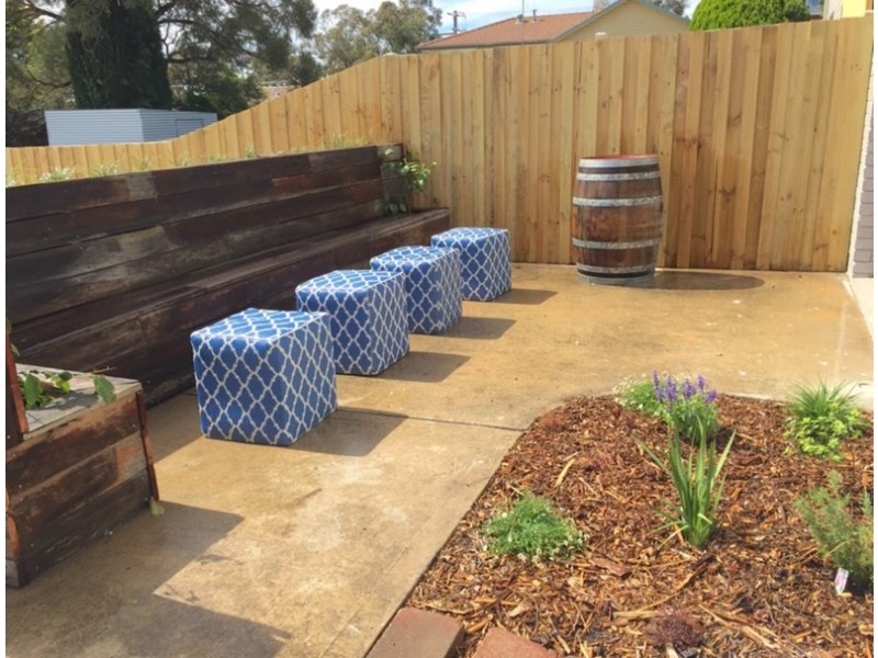 34 May Street, Goulburn NSW 2580