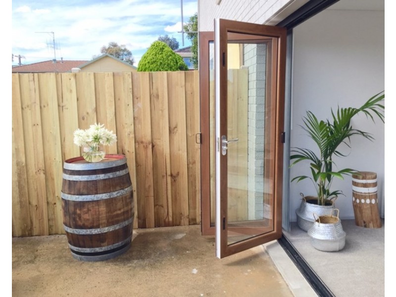 34 May Street, Goulburn NSW 2580