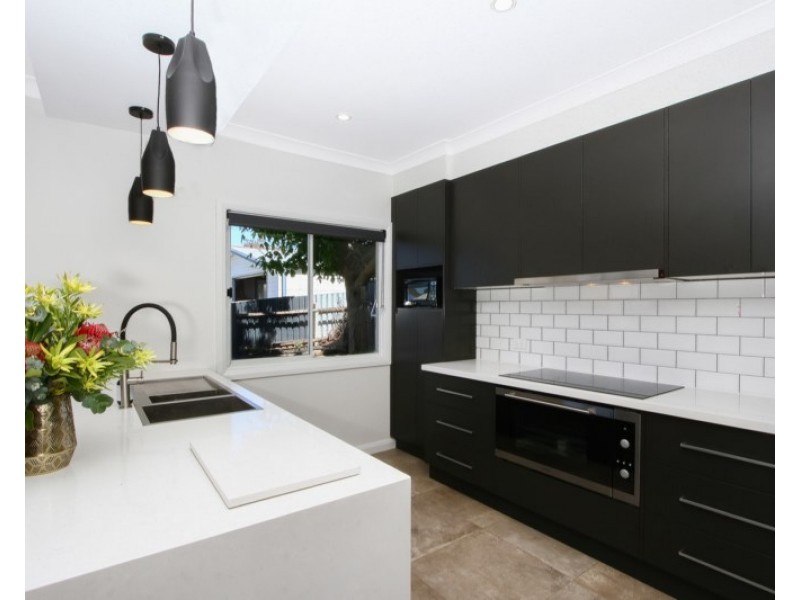 10 Salford Street, Goulburn NSW 2580