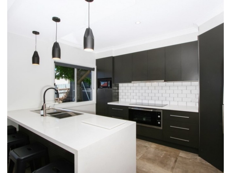 10 Salford Street, Goulburn NSW 2580