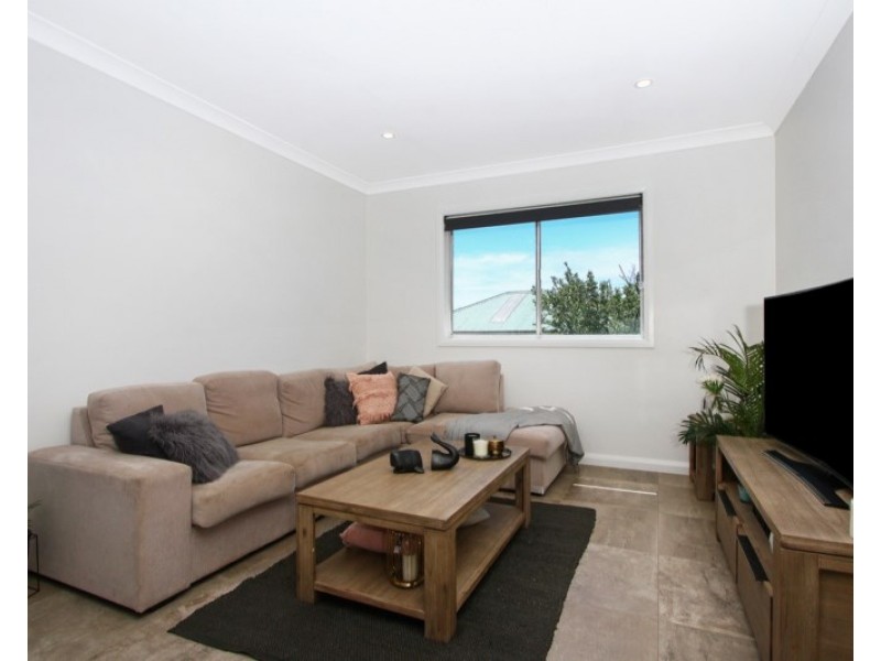 10 Salford Street, Goulburn NSW 2580