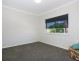 10 Salford Street, Goulburn NSW 2580