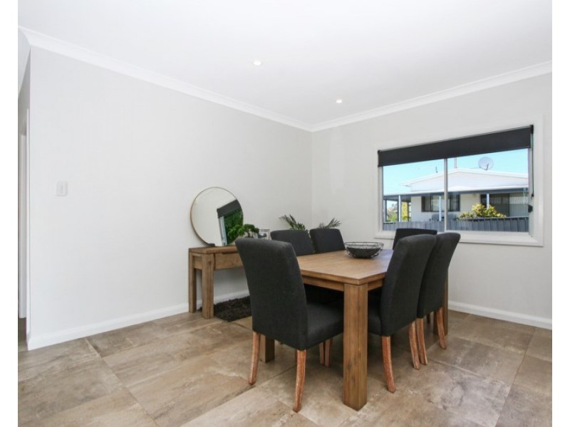 10 Salford Street, Goulburn NSW 2580