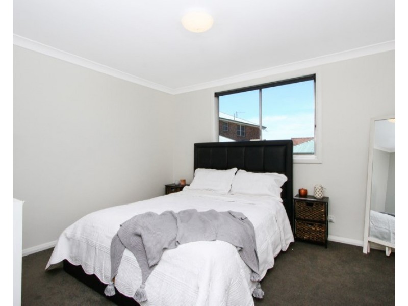 10 Salford Street, Goulburn NSW 2580