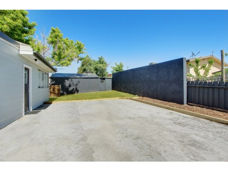 10 Salford Street, Goulburn NSW 2580