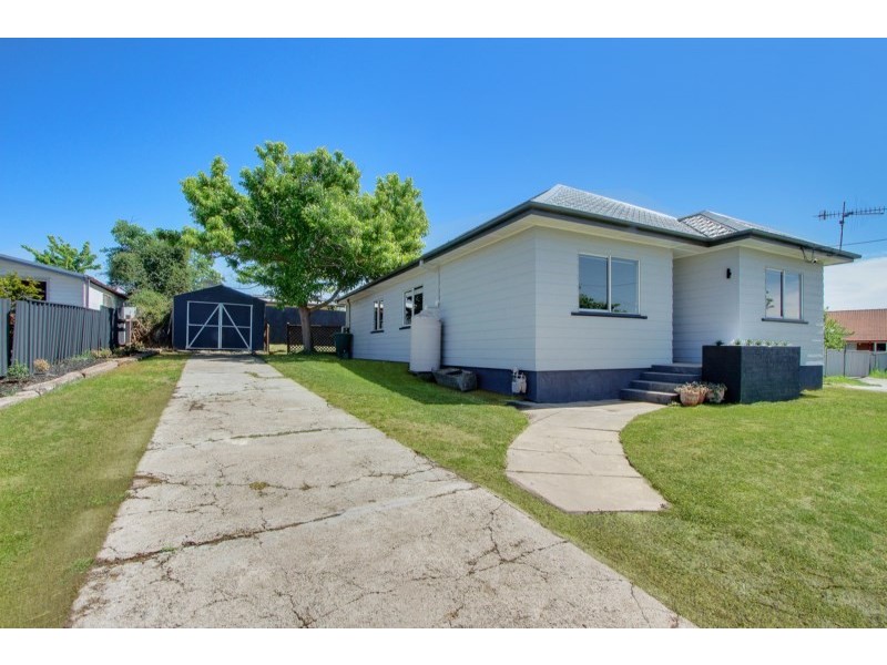 10 Salford Street, Goulburn NSW 2580