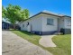 10 Salford Street, Goulburn NSW 2580