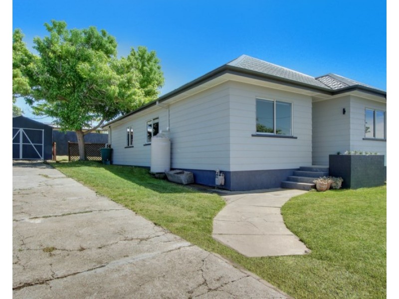 10 Salford Street, Goulburn NSW 2580