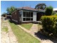6 Opal Street, Goulburn NSW 2580