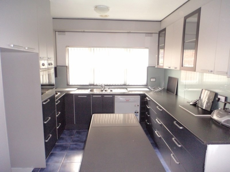 6 Opal Street, Goulburn NSW 2580