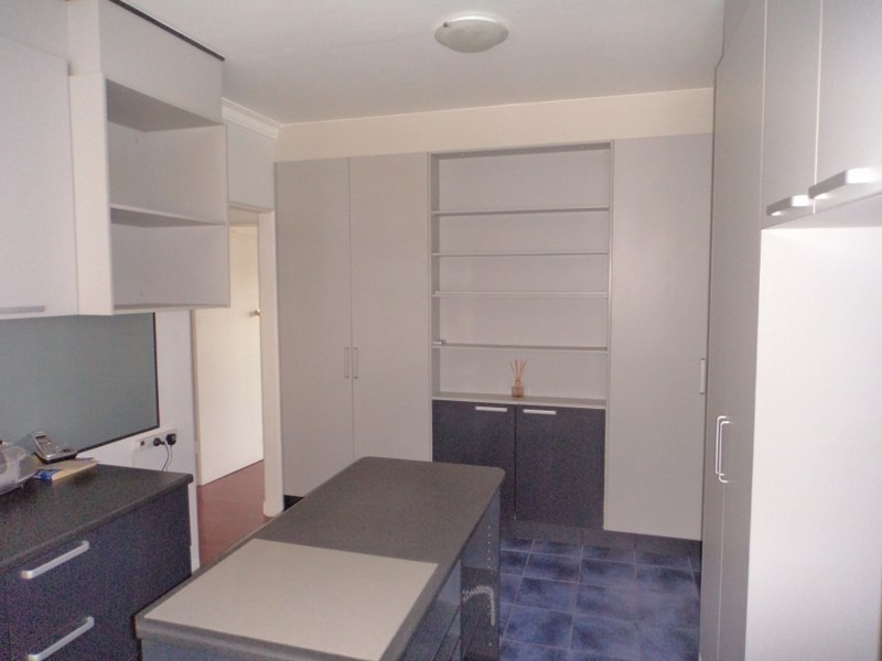 6 Opal Street, Goulburn NSW 2580