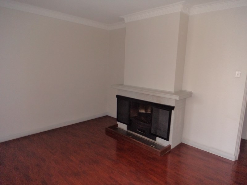 6 Opal Street, Goulburn NSW 2580