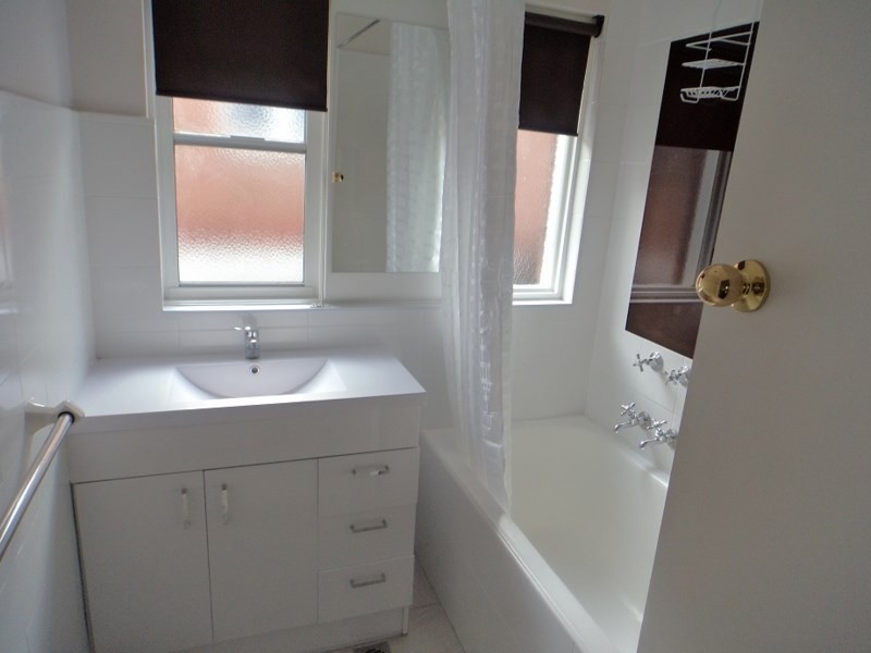 6 Opal Street, Goulburn NSW 2580