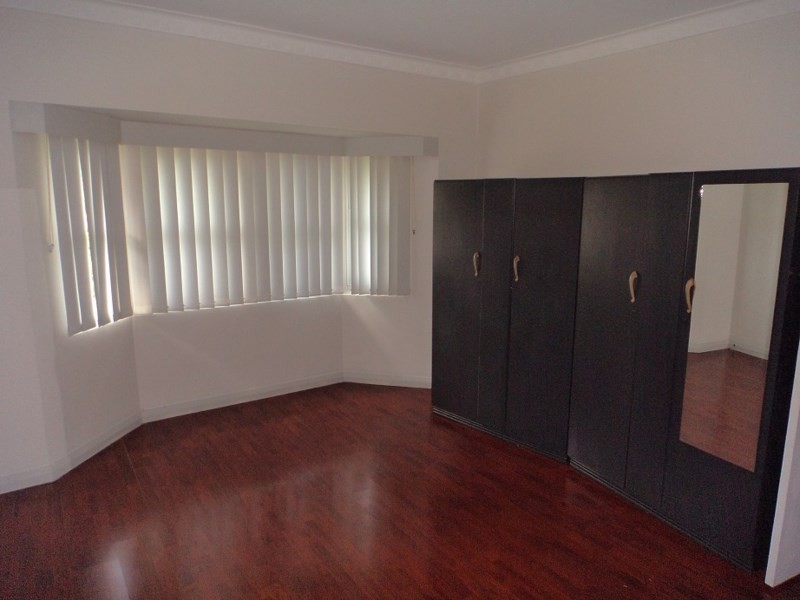 6 Opal Street, Goulburn NSW 2580