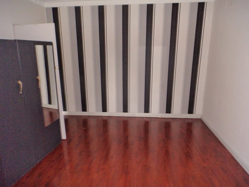 6 Opal Street, Goulburn NSW 2580