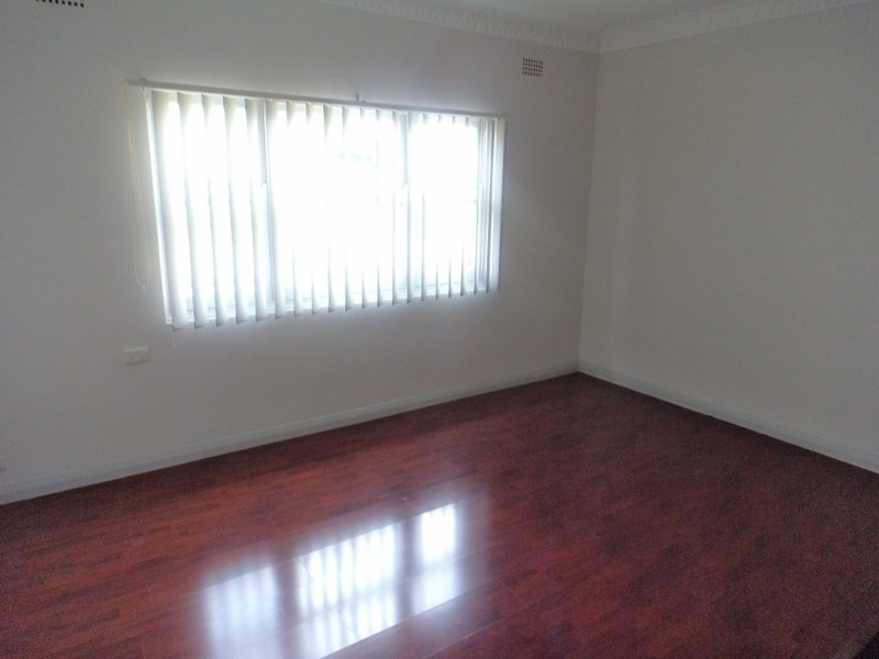 6 Opal Street, Goulburn NSW 2580