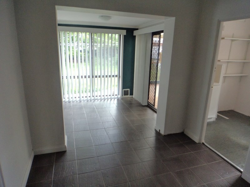 6 Opal Street, Goulburn NSW 2580