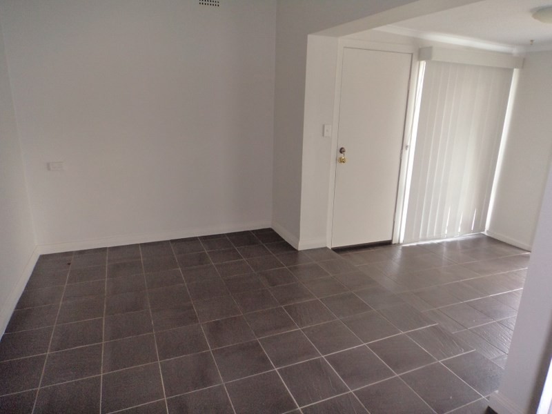 6 Opal Street, Goulburn NSW 2580