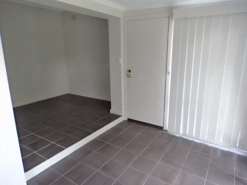 6 Opal Street, Goulburn NSW 2580