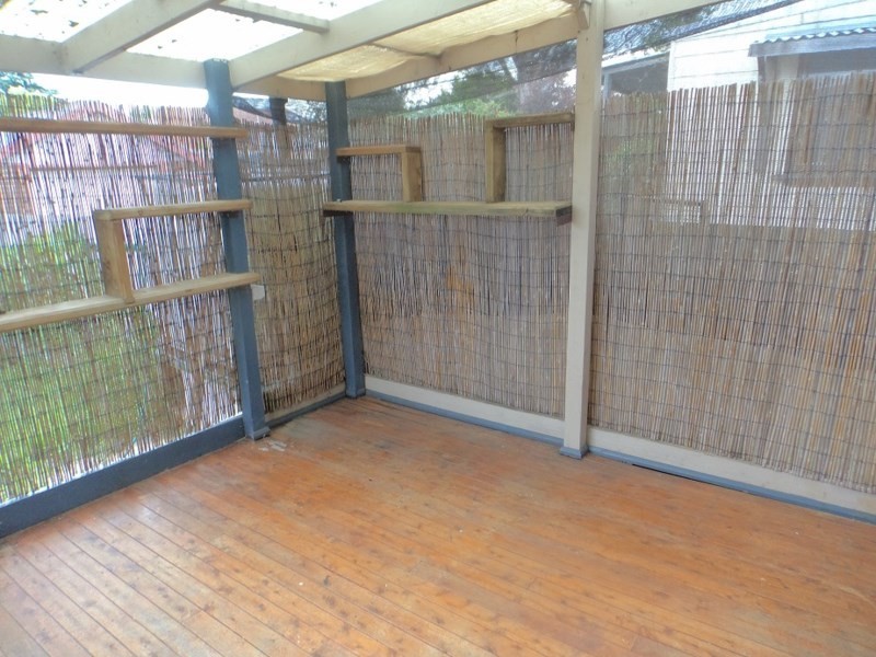 6 Opal Street, Goulburn NSW 2580