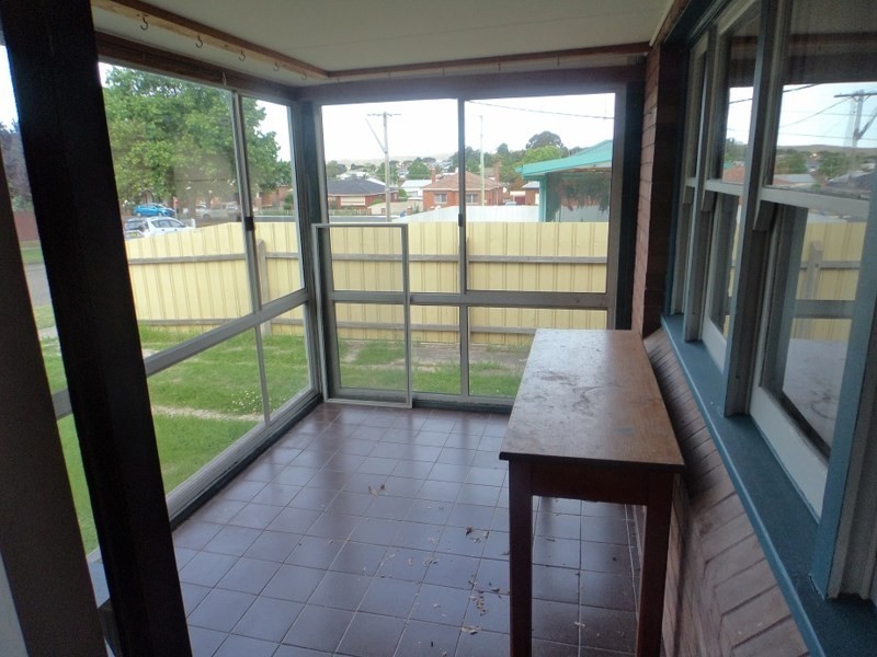 6 Opal Street, Goulburn NSW 2580