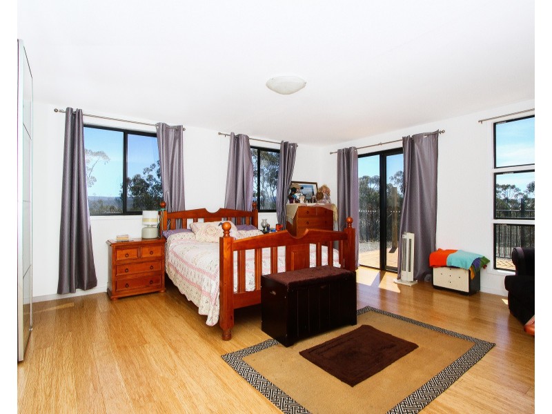 313 Bulls Pitt Road, Goulburn NSW 2580