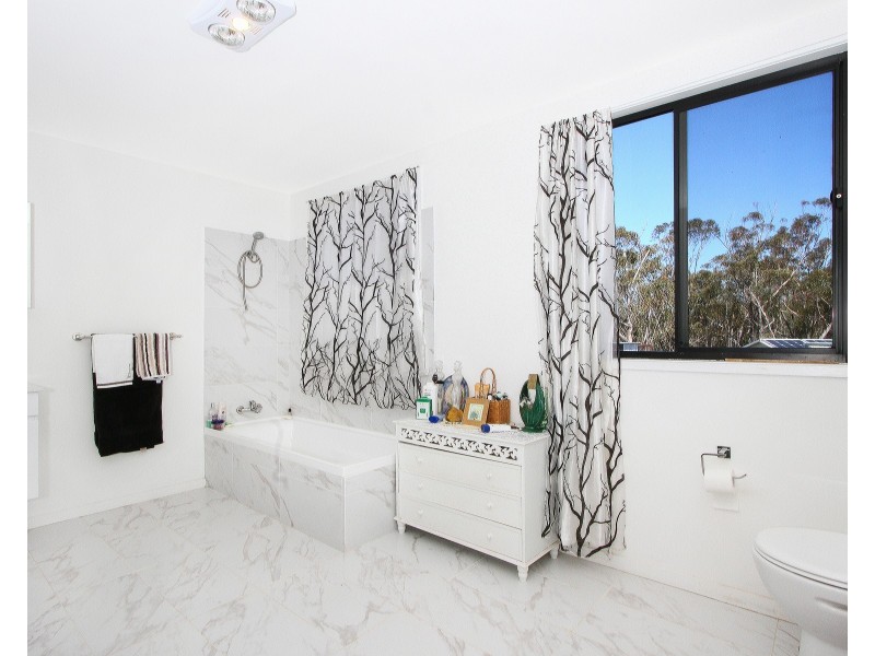 313 Bulls Pitt Road, Goulburn NSW 2580