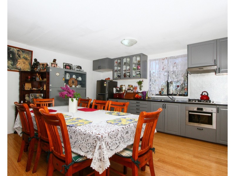 313 Bulls Pitt Road, Goulburn NSW 2580