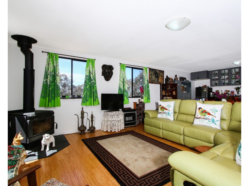 313 Bulls Pitt Road, Goulburn NSW 2580