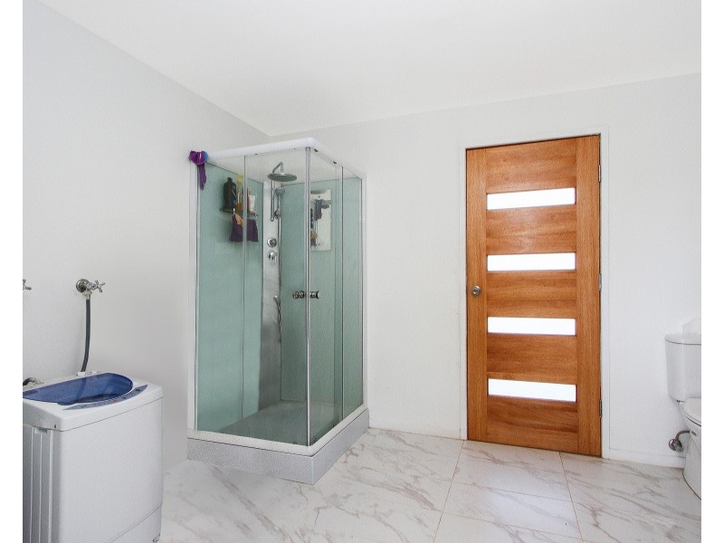 313 Bulls Pitt Road, Goulburn NSW 2580